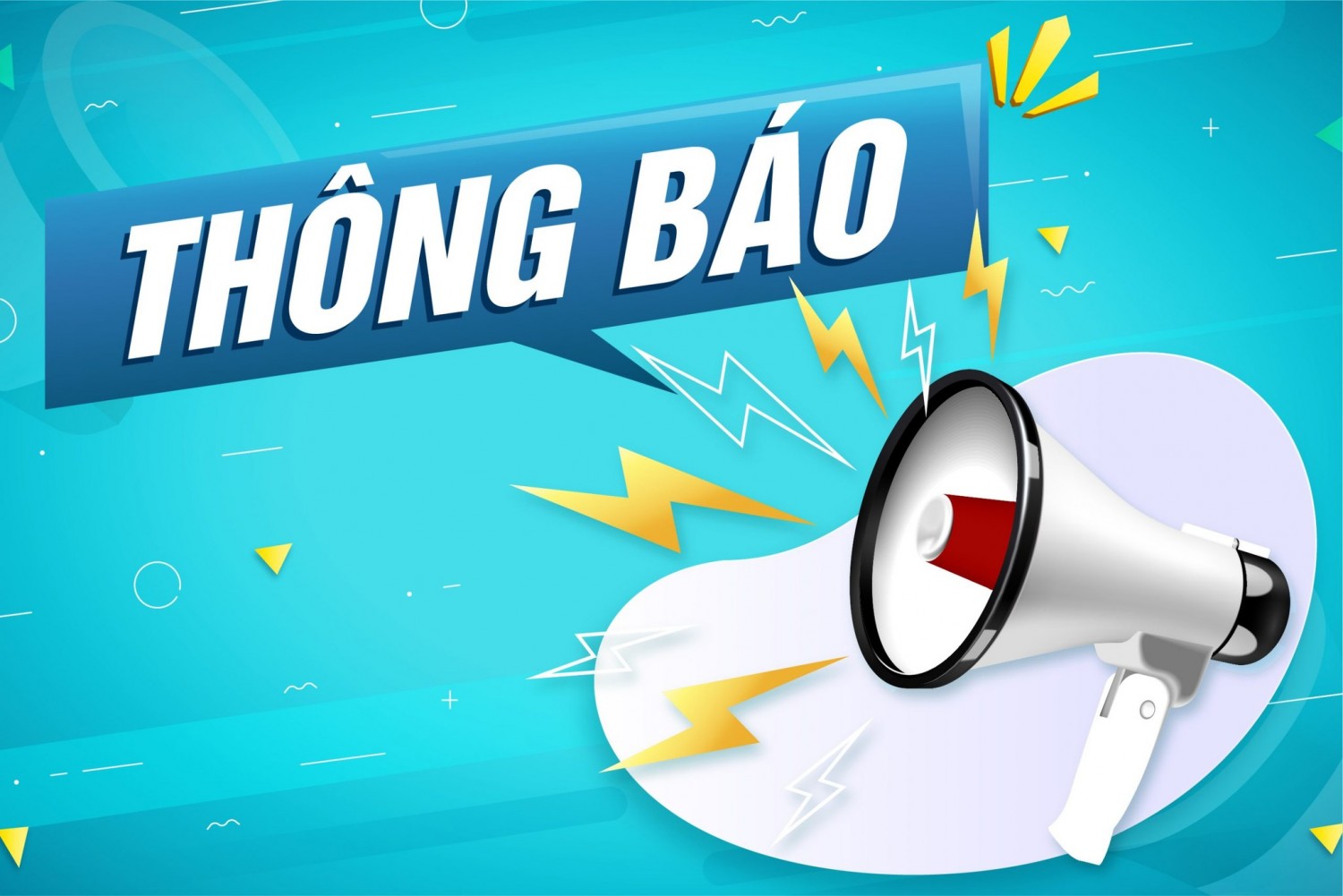 THÔNG BÁO TUYỂN SINH CÁC LỚP DẠY NGHỀ SỮA CHỮA LẮP ĐẶT MẠNG CẤP THOÁT NƯỚC GIA ĐÌNH, KỸ THUẬT GIA CÔNG BÀN GHẾ, HÀN HƠI VÀ INOX CHO CÁC MÔ ĐUN