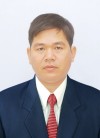 Lê Xuân Bắc