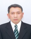 Nguyễn Quang Cường