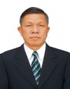 Đinh Quốc Duy