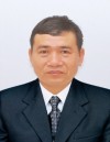 Phan Văn Tỏa