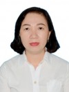 Lê Thị Ngọc Mai