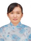 Nguyễn Thị Thanh Thùy